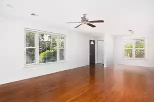 1056 Keats Rd, Charleston, SC 29407 - Photo 9