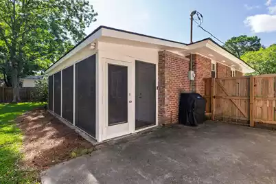 1056 Keats Road, Charleston, SC 29407 - Photo 29