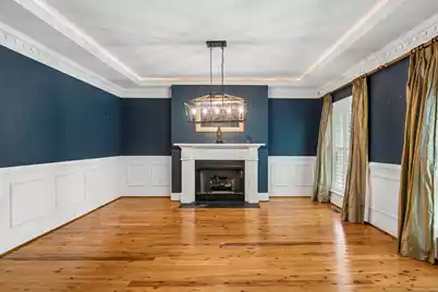 4799 Marshwood Drive, Hollywood, SC 29449 - Photo 11