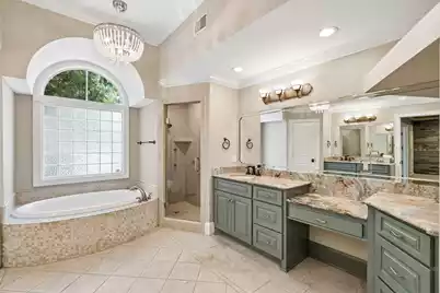 4799 Marshwood Drive, Hollywood, SC 29449 - Photo 45