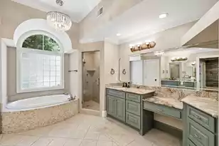 4799 Marshwood Dr, Hollywood, SC 29449 - Photo 45