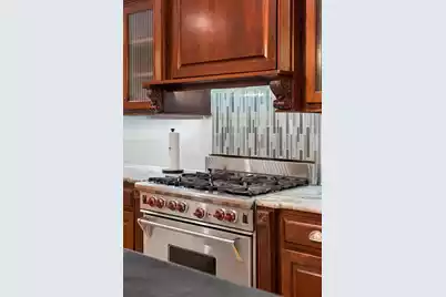 4799 Marshwood Drive, Hollywood, SC 29449 - Photo 19