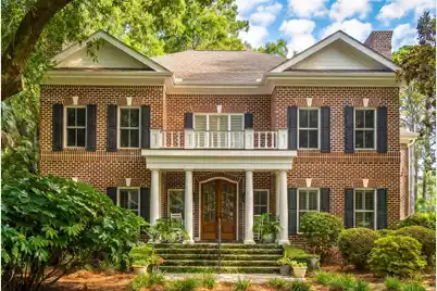 4799 Marshwood Drive, Hollywood, SC 29449 - Photo 1