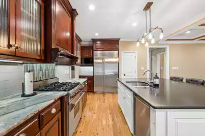 4799 Marshwood Drive, Hollywood, SC 29449 - Photo 23