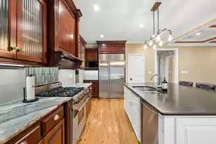 4799 Marshwood Dr, Hollywood, SC 29449 - Photo 23
