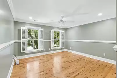 4799 Marshwood Drive, Hollywood, SC 29449 - Photo 47