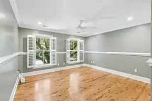 4799 Marshwood Dr, Hollywood, SC 29449 - Photo 47