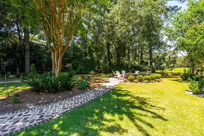 4799 Marshwood Drive, Hollywood, SC 29449 - Photo 61