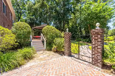 4799 Marshwood Drive, Hollywood, SC 29449 - Photo 57