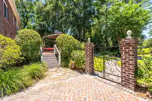 4799 Marshwood Dr, Hollywood, SC 29449 - Photo 57