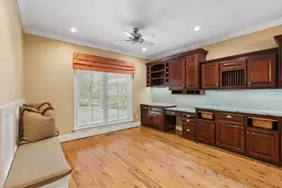 4799 Marshwood Drive, Hollywood, SC 29449 - Photo 25