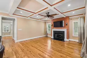 4799 Marshwood Dr, Hollywood, SC 29449 - Photo 27