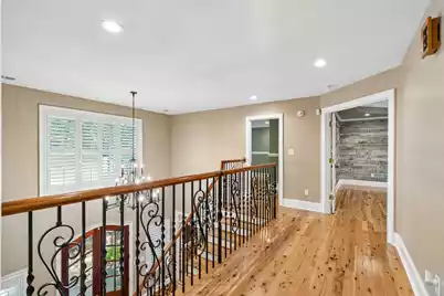 4799 Marshwood Drive, Hollywood, SC 29449 - Photo 35