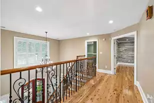 4799 Marshwood Dr, Hollywood, SC 29449 - Photo 35