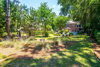 4799 Marshwood Drive, Hollywood, SC 29449 - Photo 65
