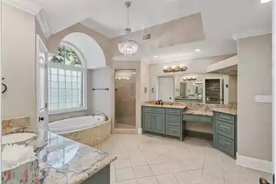 4799 Marshwood Drive, Hollywood, SC 29449 - Photo 43