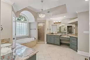 4799 Marshwood Dr, Hollywood, SC 29449 - Photo 43