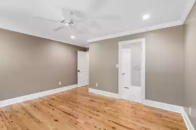 4799 Marshwood Drive, Hollywood, SC 29449 - Photo 53