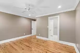 4799 Marshwood Dr, Hollywood, SC 29449 - Photo 53