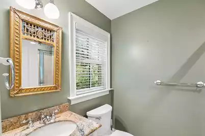 4799 Marshwood Drive, Hollywood, SC 29449 - Photo 49