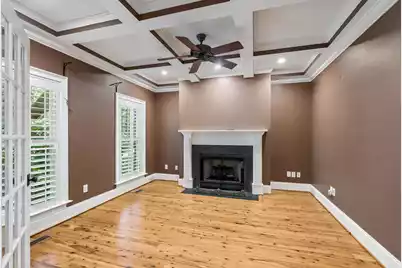 4799 Marshwood Drive, Hollywood, SC 29449 - Photo 9