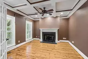 4799 Marshwood Dr, Hollywood, SC 29449 - Photo 9