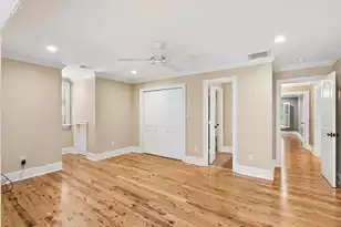 4799 Marshwood Dr, Hollywood, SC 29449 - Photo 51