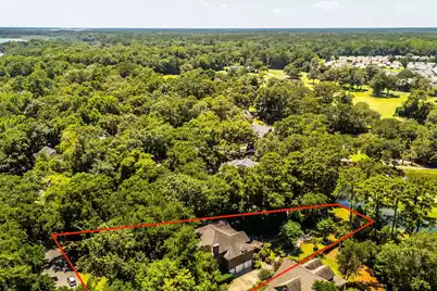 4799 Marshwood Drive, Hollywood, SC 29449 - Photo 71