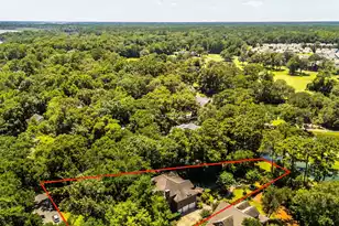 4799 Marshwood Dr, Hollywood, SC 29449 - Photo 71