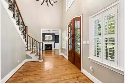 4799 Marshwood Drive, Hollywood, SC 29449 - Photo 7