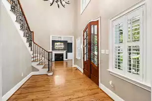 4799 Marshwood Dr, Hollywood, SC 29449 - Photo 7