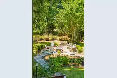 4799 Marshwood Drive, Hollywood, SC 29449 - Photo 41