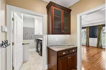 4799 Marshwood Drive, Hollywood, SC 29449 - Photo 15