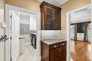4799 Marshwood Dr, Hollywood, SC 29449 - Photo 15