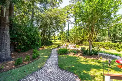 4799 Marshwood Drive, Hollywood, SC 29449 - Photo 59