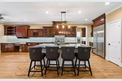 4799 Marshwood Drive, Hollywood, SC 29449 - Photo 21