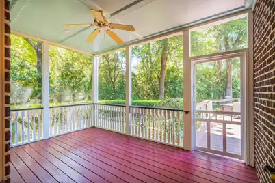 4799 Marshwood Drive, Hollywood, SC 29449 - Photo 33