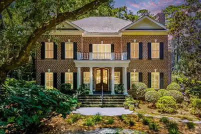 4799 Marshwood Drive, Hollywood, SC 29449 - Photo 3