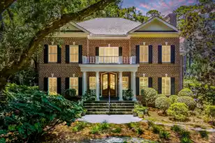 4799 Marshwood Dr, Hollywood, SC 29449 - Photo 3