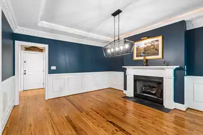4799 Marshwood Drive, Hollywood, SC 29449 - Photo 13