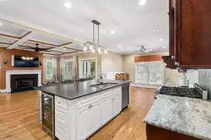 4799 Marshwood Dr, Hollywood, SC 29449 - Photo 17