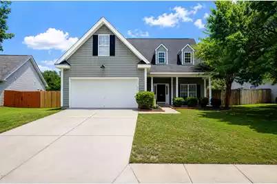 200 Equinox Circle, Ladson, SC 29456 - Photo 1