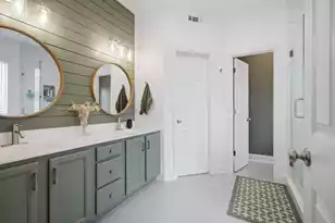 200 Equinox Cir, Ladson, SC 29456 - Photo 13