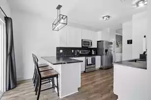 200 Equinox Cir, Ladson, SC 29456 - Photo 7