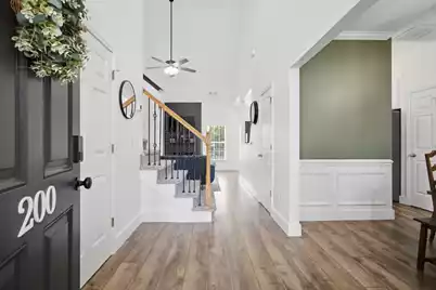 200 Equinox Circle, Ladson, SC 29456 - Photo 3