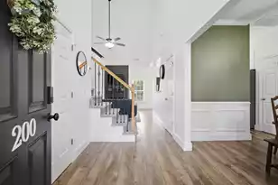 200 Equinox Cir, Ladson, SC 29456 - Photo 3