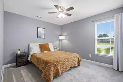 200 Equinox Circle, Ladson, SC 29456 - Photo 19