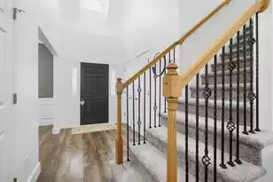 200 Equinox Cir, Ladson, SC 29456 - Photo 17