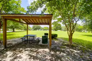 200 Equinox Cir, Ladson, SC 29456 - Photo 33