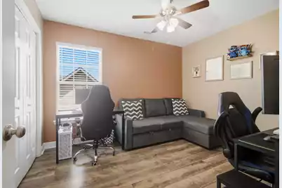 200 Equinox Circle, Ladson, SC 29456 - Photo 19
